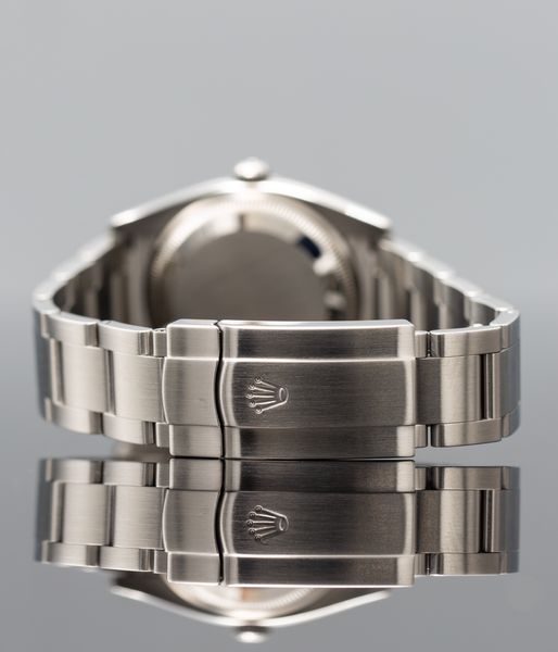 Rolex Air-King 114234